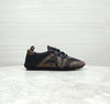 Louis Vuitton Monogram Sneakers 1AHNDG 157115403 [P]