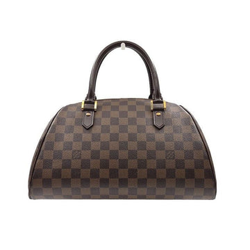 LOUIS VUITTON ダミエ リベラ MM 90226013 160309426 [P]