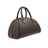 Louis Vuitton Damier Ribera MM 90226013 160309426 [P]