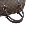 Louis Vuitton Damier Ribera MM 90226013 160309426 [P]