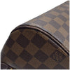Louis Vuitton Damier Ribera MM 90226013 160309426 [P]