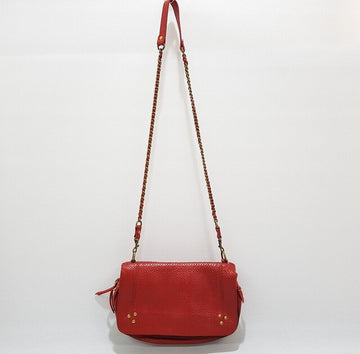 Jerome Dreyfuss Bobby Bag 160309416 [P]