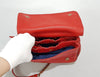 JEROME DREYFUSS Bobby Bag 160309416 [P]