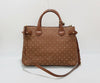 BURBERRY Studded Banner Bag Medium 45414130 [P]