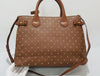 BURBERRY Studded Banner Bag Medium 45414130 [P]