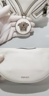 Versace Repet Mini Hobo Bag 107749994 [P]