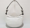 Versace Repet Mini Hobo Bag 107749994 [P]