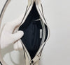 Versace Repet Mini Hobo Bag 107749994 [P]