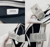 Versace Repet Mini Hobo Bag 107749994 [P]