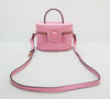 VERSACE La Medusa Mini Vanity Tote Schultertasche 129029876 [P]