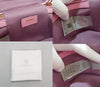 VERSACE La Medusa Mini Vanity Tote Schultertasche 129029876 [P]