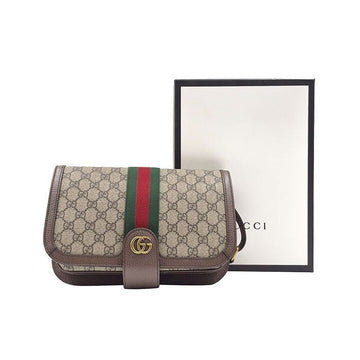 GUCCI メッセンジャークロスボディ (548304) 83126013 160406268 [P]