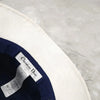 Dior Bobby Twill Bucket Hat Small 58 42TFS923X131 158613649 [P]