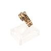 Bulgari Serpenti Viper Diamond Ring 90126023 160309957 [P]