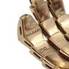 Bulgari Serpenti Viper Diamond Ring 90126023 160309957 [P]