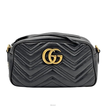 Gucci Crossbody Bag 447632 9712905127 160313725 [P]