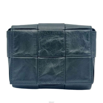 Bottega Veneta Candy Cassette Bag 9712902766 160313823 [P]