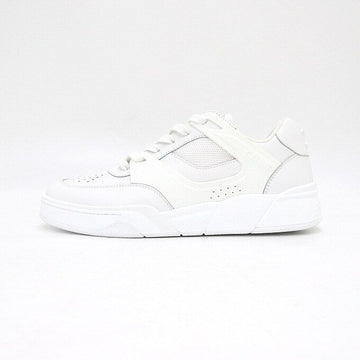 CELINE CT-09 Herren Sneaker mit niedrigem Schnürdesign 361564995C 160313999 [P]
