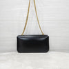 CELINE Kette Schultertasche 115203BF4 158588397 [P]