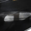 CELINE Kette Schultertasche 115203BF4 158588397 [P]