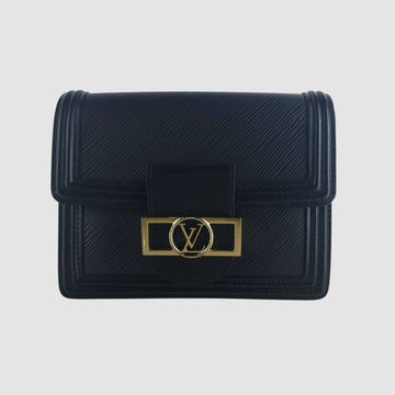 LOUIS VUITTON ドフィンショルダーバッグ M55964 15293 160321925 [P]