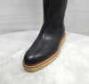 Hermes Buckle Honey Long Boots H232065ZG 157179473 [P]