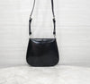 Prada Brushed Leather Mini Shoulder Bag 157215025 [P]