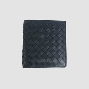 BOTTEGA VENETA Intrecciato Geldbörse 592623 15294 160323284 [P]