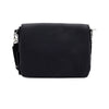 Louis Vuitton Aerogram Navy Takeoff Messenger Bag MM 160336090 [P]