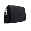 Louis Vuitton Aerogram Navy Takeoff Messenger Bag MM 160336090 [P]