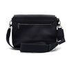 Louis Vuitton Aerogram Navy Takeoff Messenger Bag MM 160336090 [P]