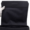 Louis Vuitton Aerogram Navy Takeoff Messenger Bag MM 160336090 [P]