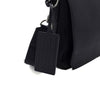 Louis Vuitton Aerogram Navy Takeoff Messenger Bag MM 160336090 [P]