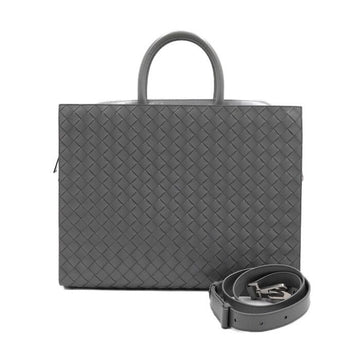 BOTTEGA VENETA Intrecciato Business Tasche Unisex 609204VMBI0 158406721 [P]