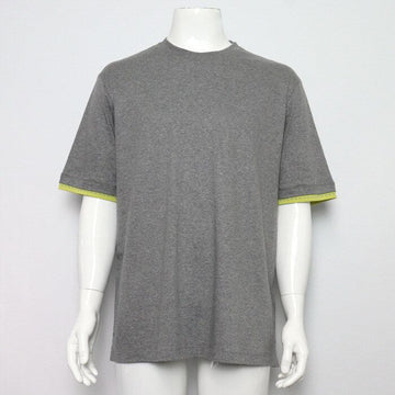 HERMES Piqures sellier T-Shirt in Griechenland für Herren 160340465 [P]