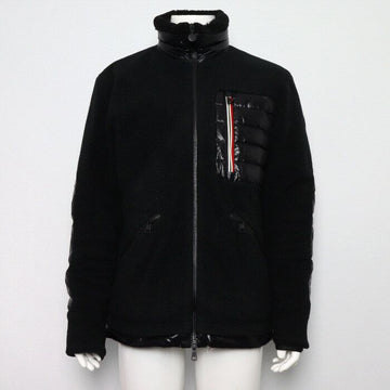 MONCLER Männer Padded Jacke aa67234 160340476 [P]