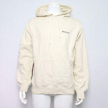 SUPREME Mary Druck Herren-Hoodie T-Shirt 160340478 [P]