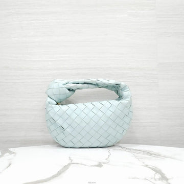 Bottega Veneta Mini Jodie Bag Til Washed 651876 160353092 [P]