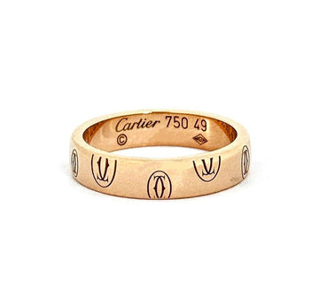 Cartier Happy Birthday Ring V88E71VW 154669461 [P]