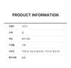 Prada Dress Set Up 942 A01 151515968 [P]