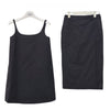 Prada Dress Set Up 942 A01 151515968 [P]