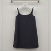 Prada Dress Set Up 942 A01 151515968 [P]