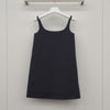Prada Dress Set Up 942 A01 151515968 [P]