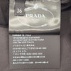 Prada Dress Set Up 942 A01 151515968 [P]