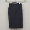 Prada Dress Set Up 942 A01 151515968 [P]
