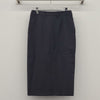 Prada Dress Set Up 942 A01 151515968 [P]