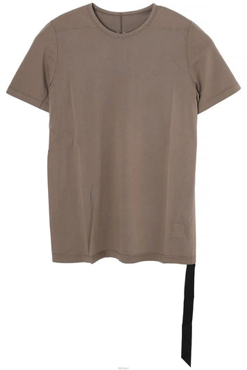 RICK OWENS DUST LEVEL T Tシャツ DU01F4250 RNP 34 160405904 [P]