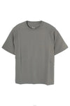 RICK OWENS Tシャツ 159171937 [P]