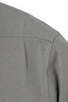 RICK OWENS Tシャツ 159171937 [P]