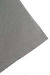 RICK OWENS Tシャツ 159171937 [P]